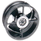 Middle Atlantic BMF-FAN-10 10" Fan for High Heat Density